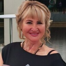 Фотография девушки Анжелика, 47 лет из г. Иркутск