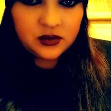 Фотография девушки Вера, 36 лет из г. Хасавюрт