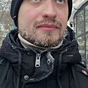 Даниил, 23 года