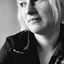 Анастасия, 36 лет