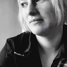 Фотография девушки Анастасия, 36 лет из г. Риддер