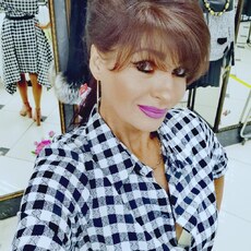 Фотография девушки Наталья, 55 лет из г. Ступино