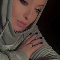 Фотография девушки Marina, 44 года из г. Пенза