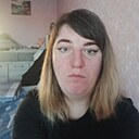 Анютка, 35 лет