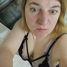 Фотография девушки Анютка, 35 лет из г. Гродно