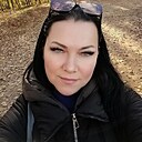 Елизавета, 47 лет