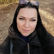 Елизавета, 47 из г. Волгоград.