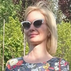 Фотография девушки Venera, 35 лет из г. Ростов-на-Дону