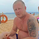 Дмитрий, 39 лет