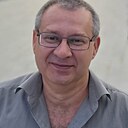 Сергей, 53 года