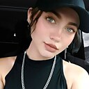 Ксения, 23 года