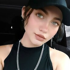 Фотография девушки Ксения, 23 года из г. Краснодар