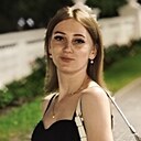 Kristina, 26 лет