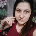 Рузана, 27 лет