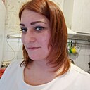 Ирина, 42 года