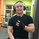 Дмитрий, 30 лет