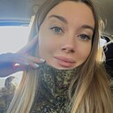 Анастасия, 32 года