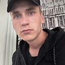 Павел, 26 лет