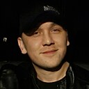 Василий, 42 года