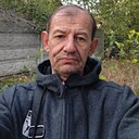 Виктор, 53 года