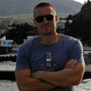 Алекс, 48 лет