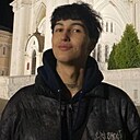 Валерий, 41 год