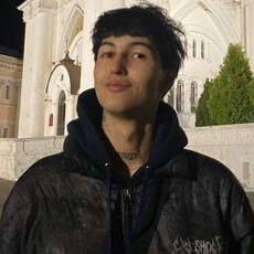 Фотография мужчины Валерий, 41 год из г. Чебоксары