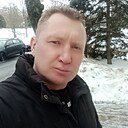 Виктор, 45 лет