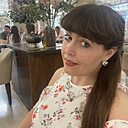 Маргарита, 35 лет