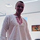 Виталий, 27 лет