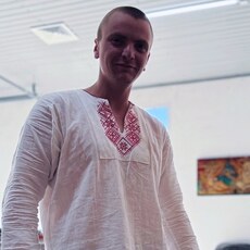 Фотография мужчины Виталий, 27 лет из г. Краснодар