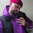 Александр, 29 лет