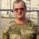 Игорь, 48 лет