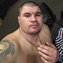 Дамир, 35 лет