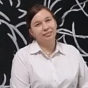 Екатерина, 37 лет