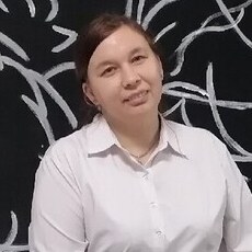 Фотография девушки Екатерина, 37 лет из г. Пермь