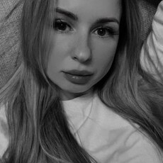 Валентина, 35 из г. Москва.