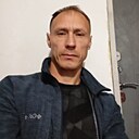 Максим, 48 лет