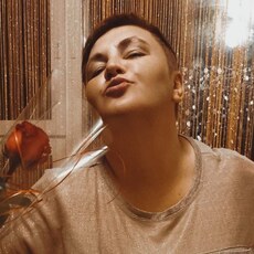 Фотография девушки Елена, 48 лет из г. Полоцк