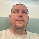 Алексей, 38 лет