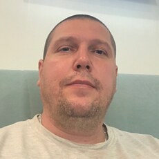 Фотография мужчины Алексей, 38 лет из г. Мариуполь