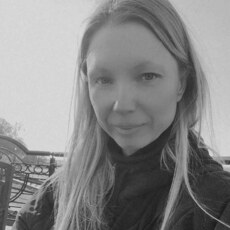 Фотография девушки Мarina, 43 года из г. Гомель