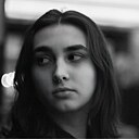 Лина, 22 года