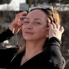 Ольга, 49 из г. Ростов-на-Дону.