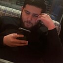 Андрей, 24 года