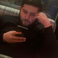 Фотография мужчины Андрей, 24 года из г. Ростов-на-Дону