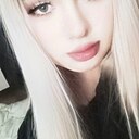 Анастасия, 22 года