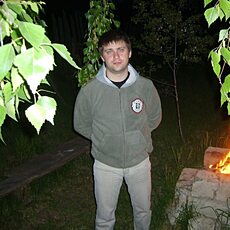 Фотография мужчины Стас, 45 лет из г. Тольятти