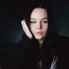 Фотография девушки Тая, 26 лет из г. Приозерск