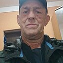 Андрей, 50 лет